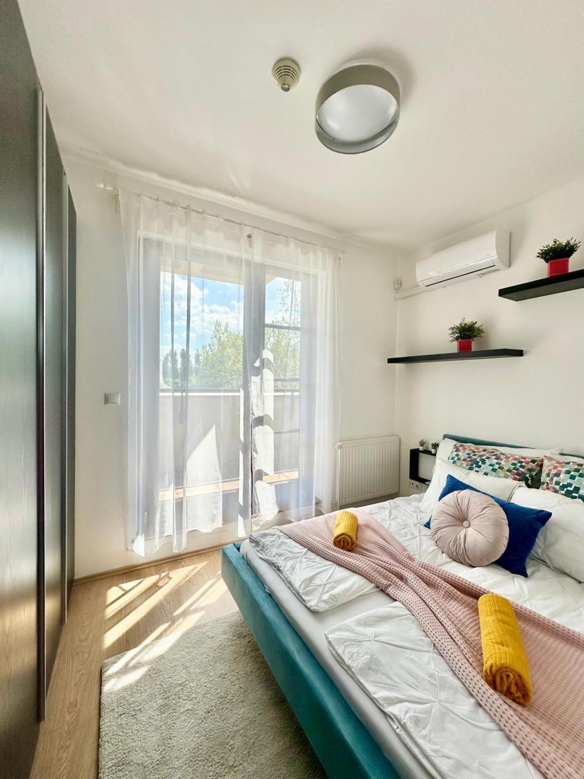 Apartament Design