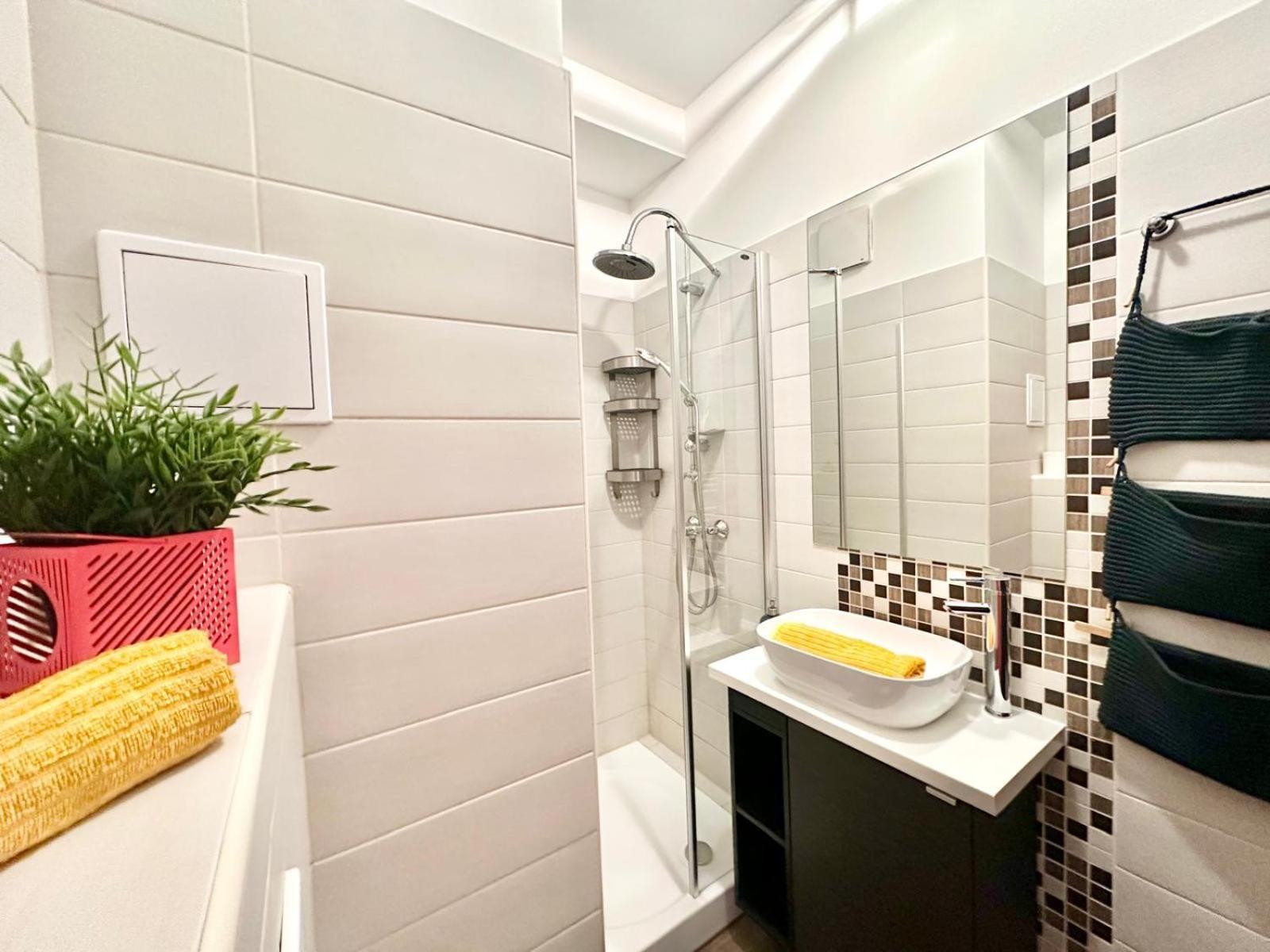 Design Apartament Zamárdi