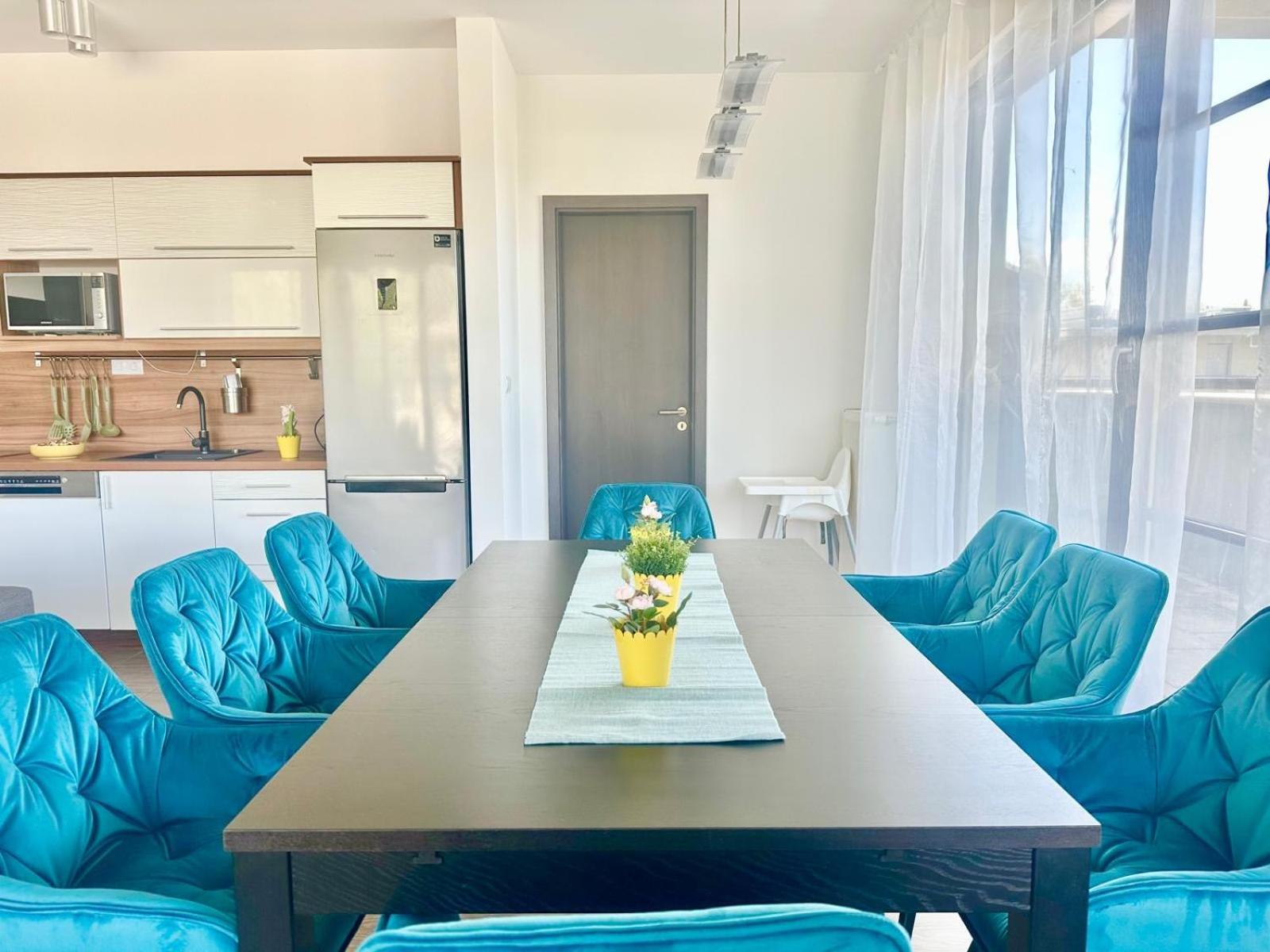 Design Apartament