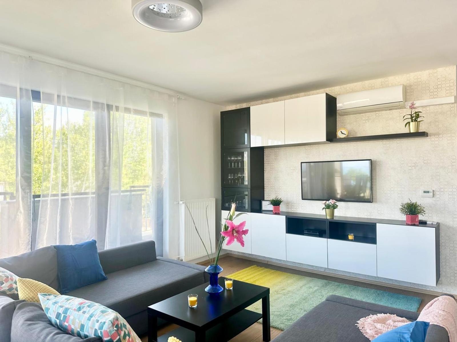 Apartament Design *