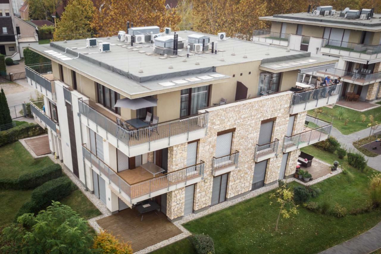Design Apartament *